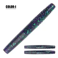Color-I