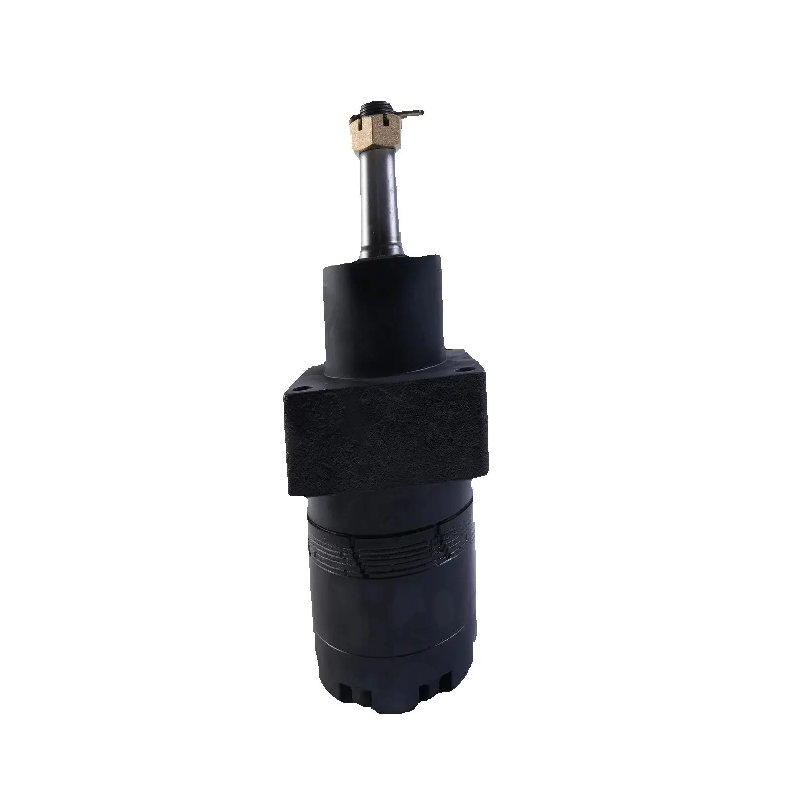 

Hydraulic Motor TF0240LS080AAFB FOR Parker Scag Ferris Bobcat Car Accessories