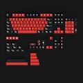 keycaps only