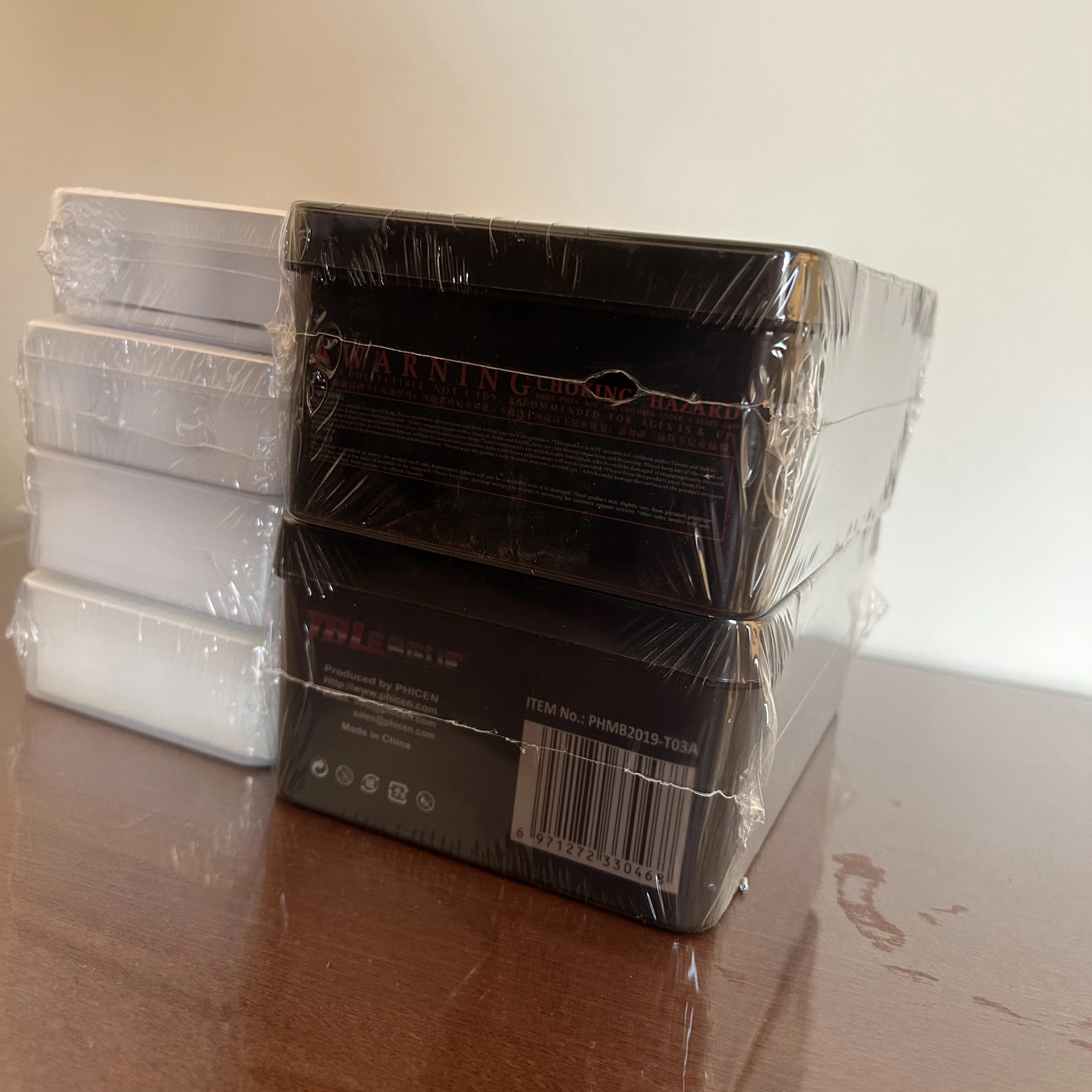 TBLeague Phicen 1/12 échelle TM01A TM02A T01A T01B T02A T02B T03A T03B T04A T04B T05A T05B corps pâle/bronze avec tête