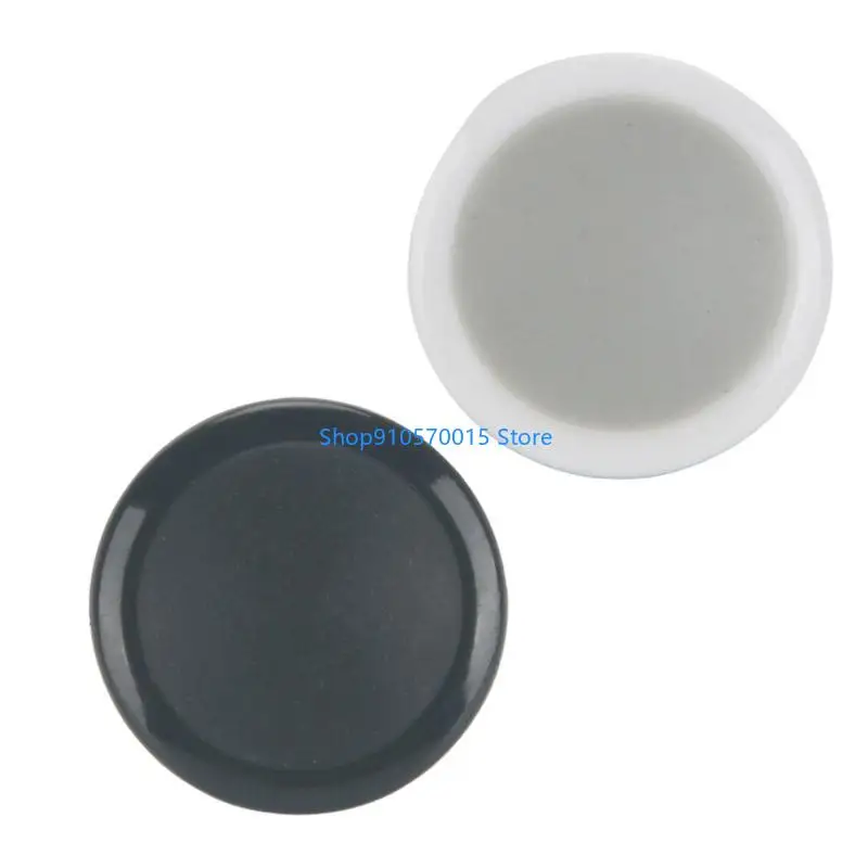 B95C Button Button Cover Cover Thumb Grip for 1000