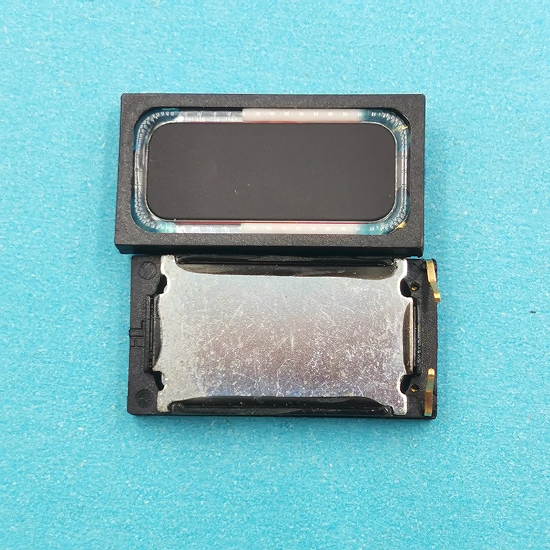 1-2Pcs Loud Speaker Buzzer Ringer For Nomu S10 S30 S60 S10 Pro S10Pro DEXP Ixion P350 Loudspeaker Sound Music