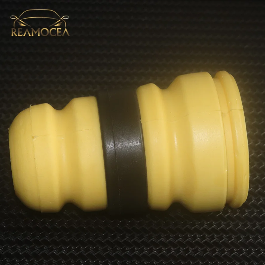 

Reamocea 1 шт. амортизатор заднего моста OEM LR 001137 Подходит для Land Rover Freelander 2 L359 LR2 2007-2015, аксессуары