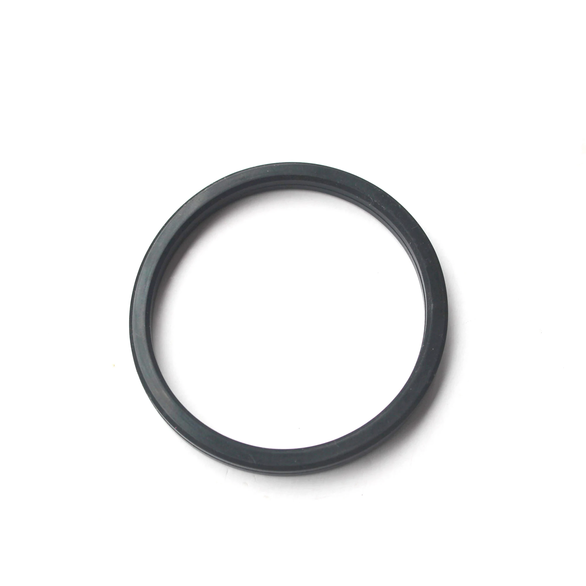 21304-JK20A  21304-17F20 21310-V0700 for NISSAN  INFINITI  Gasket Oil Cooler Gasket Oil Cooling Packing Ring Rubber