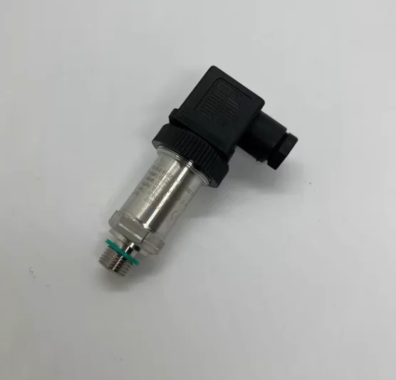 

Used for Precise PMI009-832-400BG pressure sensor hydraulic pressure transmitter