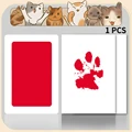 C14-Red 1Pcs