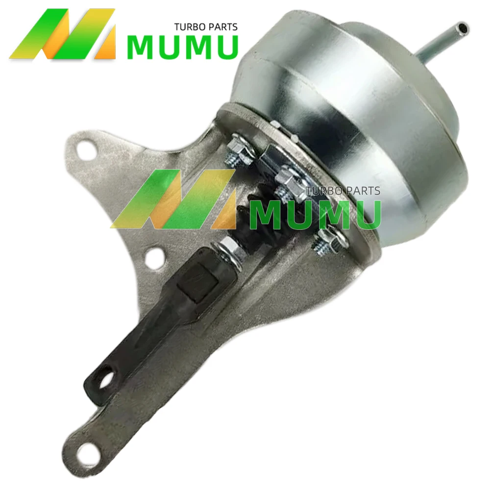 VT16 Turbo Actuator For Mitsubishi L200 Triton 2.5L D 4D56 2007-2009 1515A170