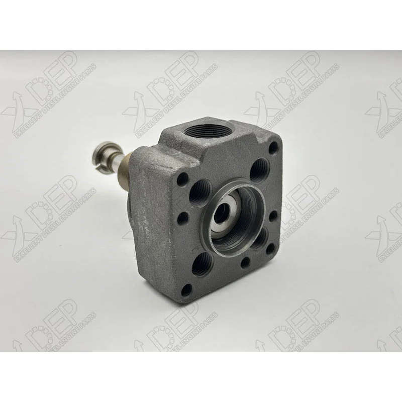 Car Xdep Diesel Fue… - image