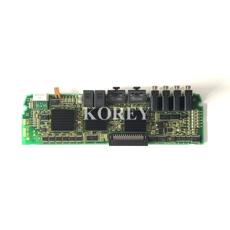 

Circuit Board A20B-2101-0040 A20B-2101-0041 A20B-2101-0042