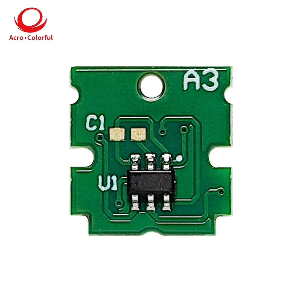 

Чип для отработанного картриджа PXMB9 C9345 для Epson 16150 16600 16650 5800 WF 7845 7840 7830 7820 L8168 Чип коробки для обслуживания отработанных чернил