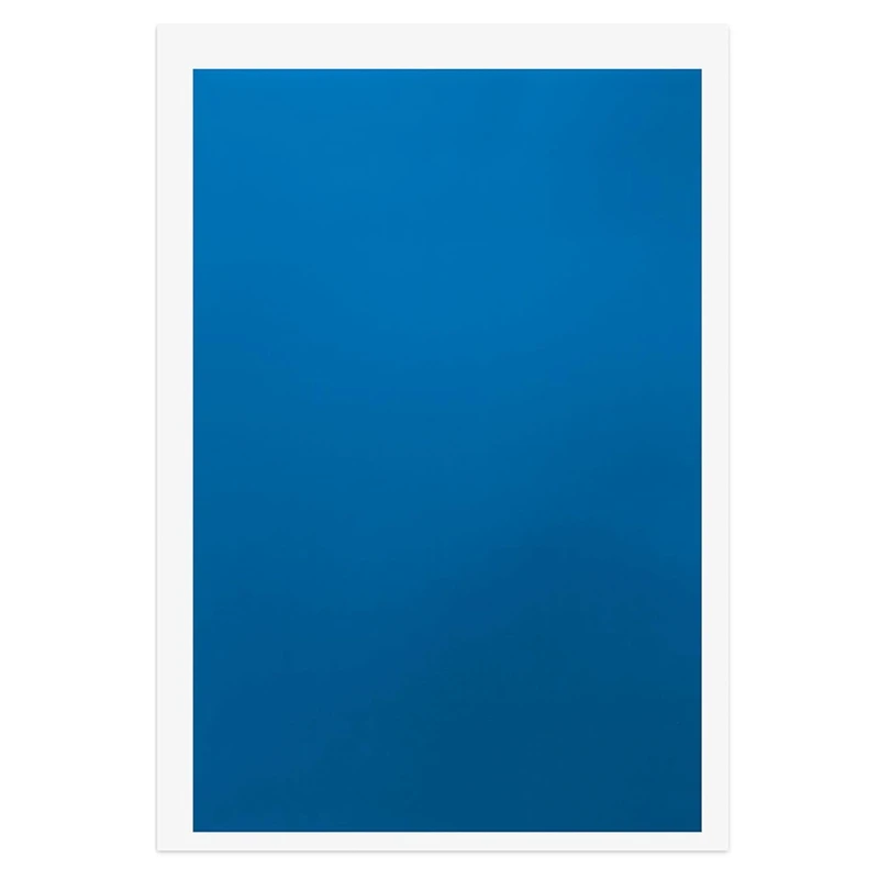 ABAE-2 قطعة من ورق وضع علامات النقش، ورق نقش ملون مقاس 39 × 27 سم للمعادن والزجاج والسيراميك