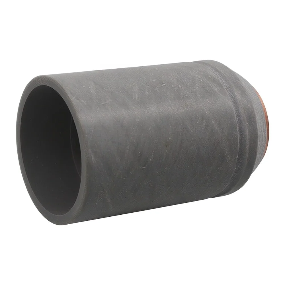 For Plasma Head Accessory PC0102 Retaining Cap 140A with Copper For Top for P141 A141 LT141 LTM141 A Compatibility