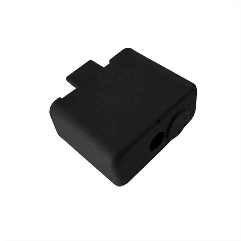 For T1 Pro T1 Max T1E Hot End Silicone Sock 3D Printer Accessories For Flsun 3D Printer Accessories