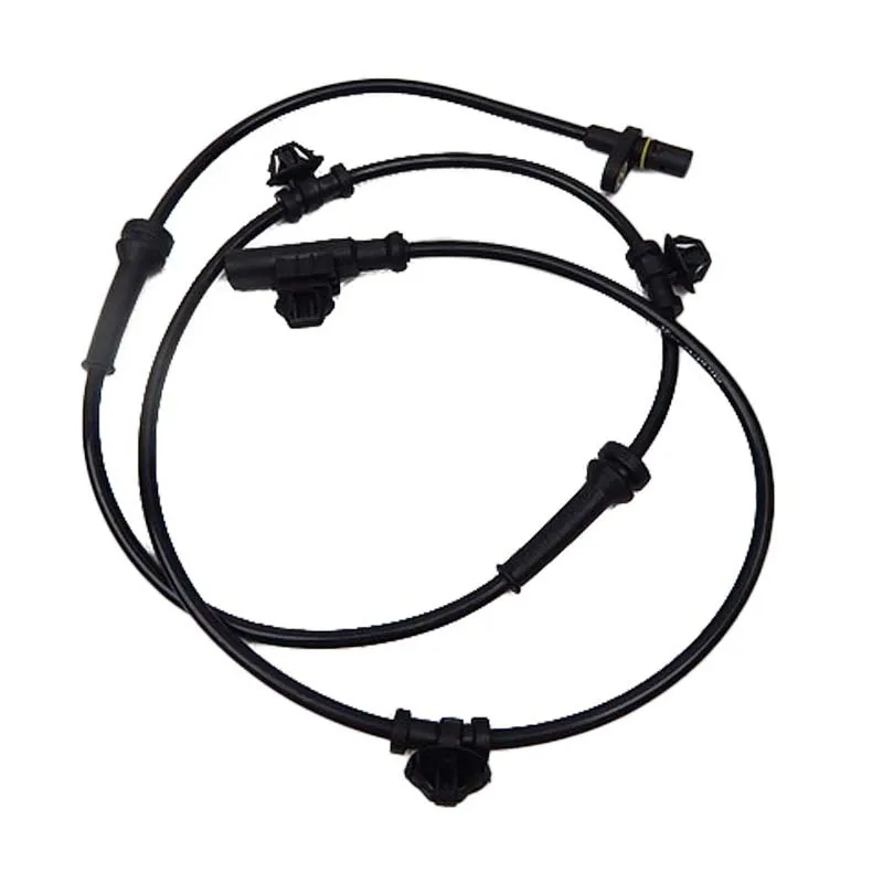 For Great Wall C30/Lingao, car wheel sensor ABS-rear 3550710A-G08 cross-border e-commerce