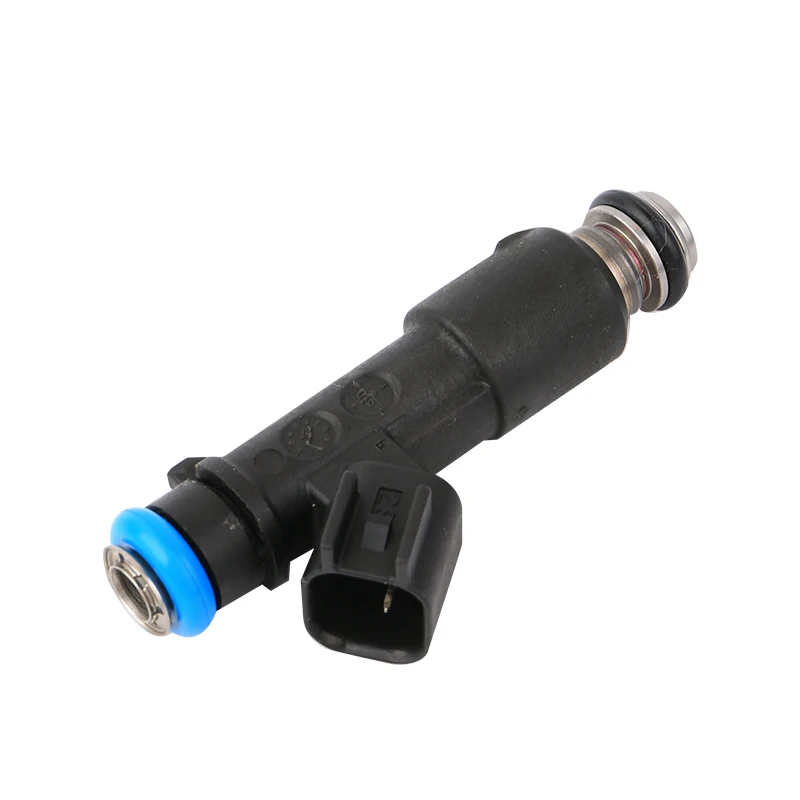 

RIGHTPARTS Fuel Injectors Nozzle 12582219 For Chevrolet Cobalt 2005-2010 for Pontiac Pursuit G5 2007-2010 2.2L 25362871