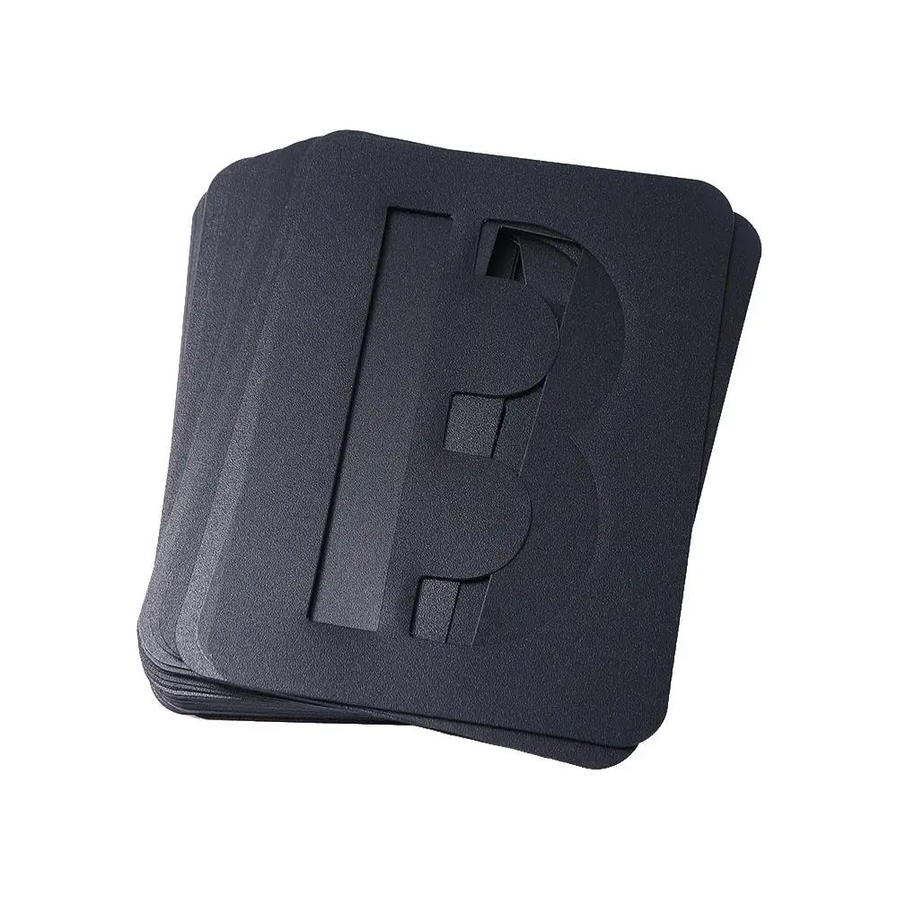 Diy Craft Drawing S…