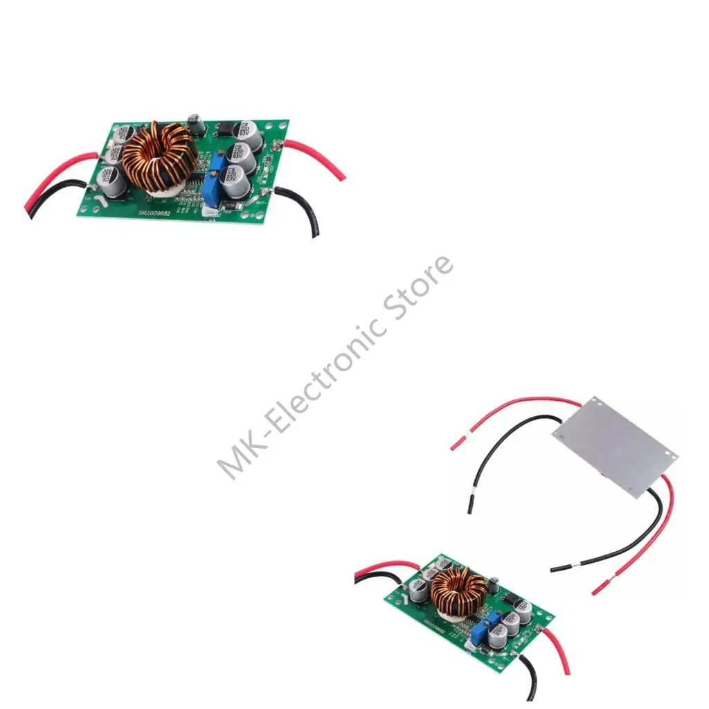 modulo-fonte-alimentacao-ajustavel-r2lf-placa-alimentacao-aluminio-tensao-constante-conversor-impulso