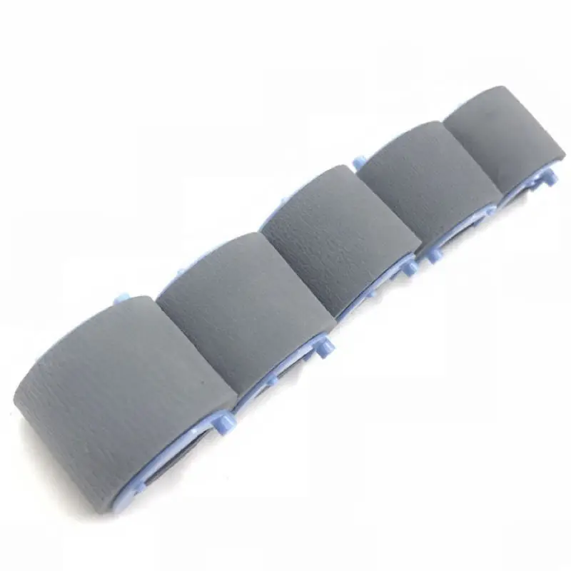 RL1-1442-000 RL1-1443 Paper Pickup Roller for HP P1005 P1006 P1007 P1008 P1009 P1108 P1106 P1102 P1102W M1132 M1213 M1216 10X