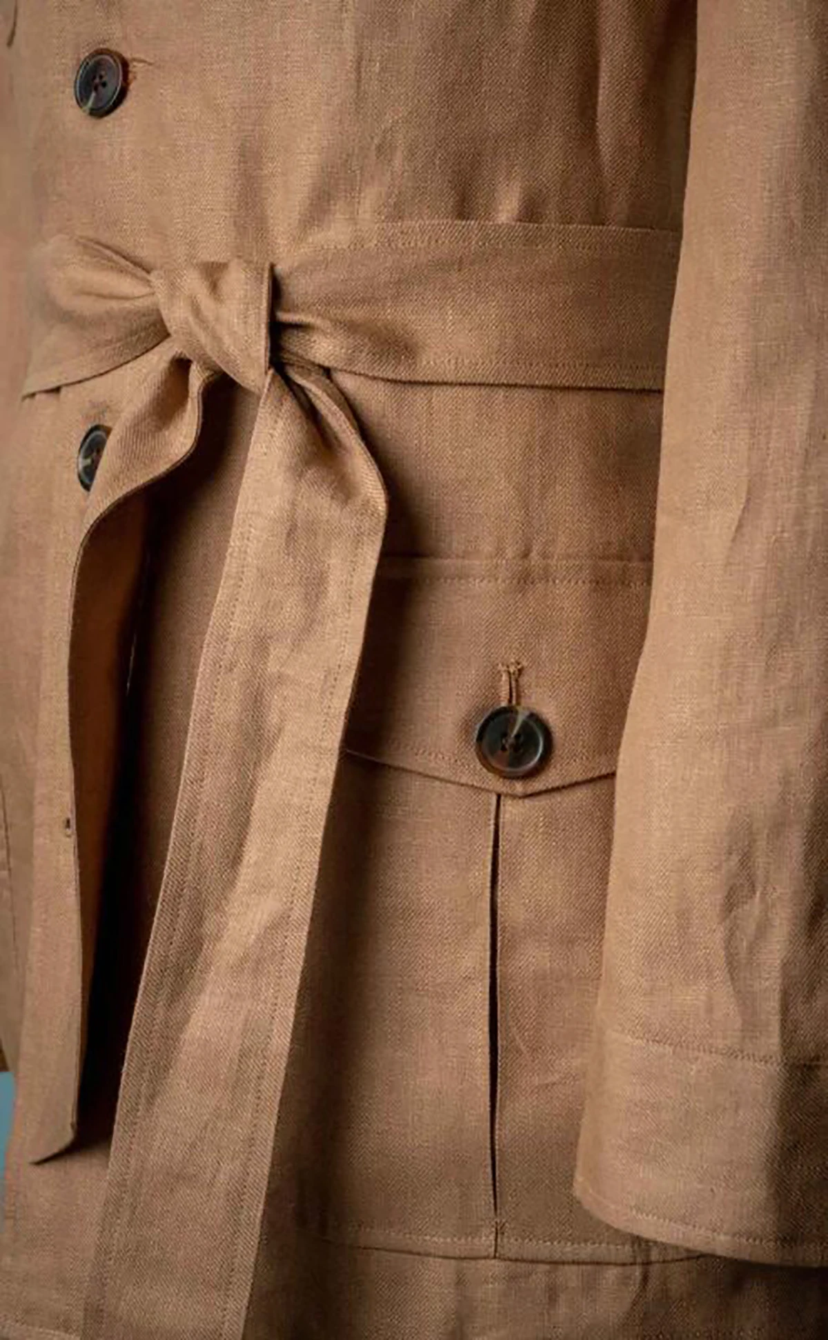 Casual Men\'s Suit Blazer Bow Collar Modest Handsome Single Breasted Buckle Work Wear Bussiness Wedding Costume Size Color