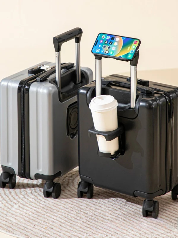 spring-autumn-air-travel-luggage-handheld-suitcase-with-pull-rod-no-check-in-baggage-20x30x40cm-sweet-style
