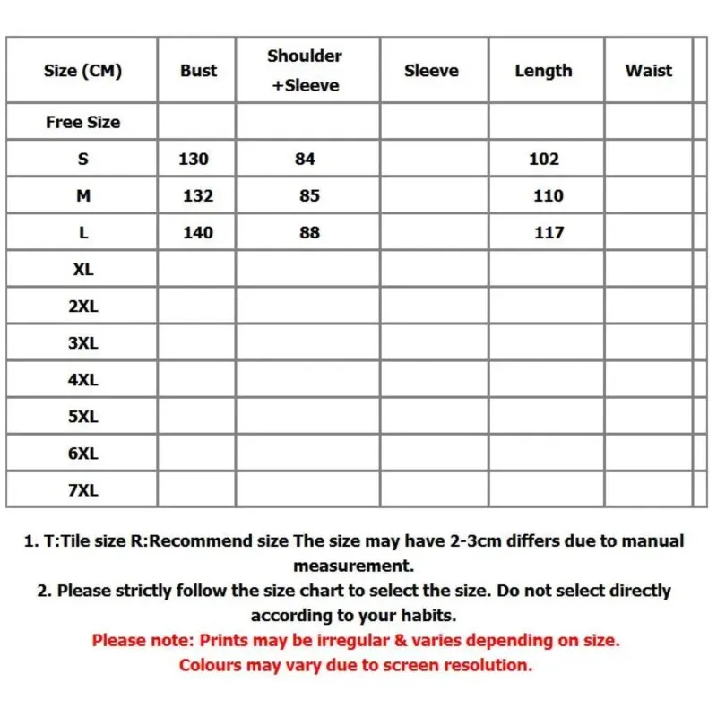 2024 Autumn Winter Office Soft Wool Knitted Sweater Women V-Neck Thick Warm Long Female Cardigans Coat Loose Sweaters Outwear