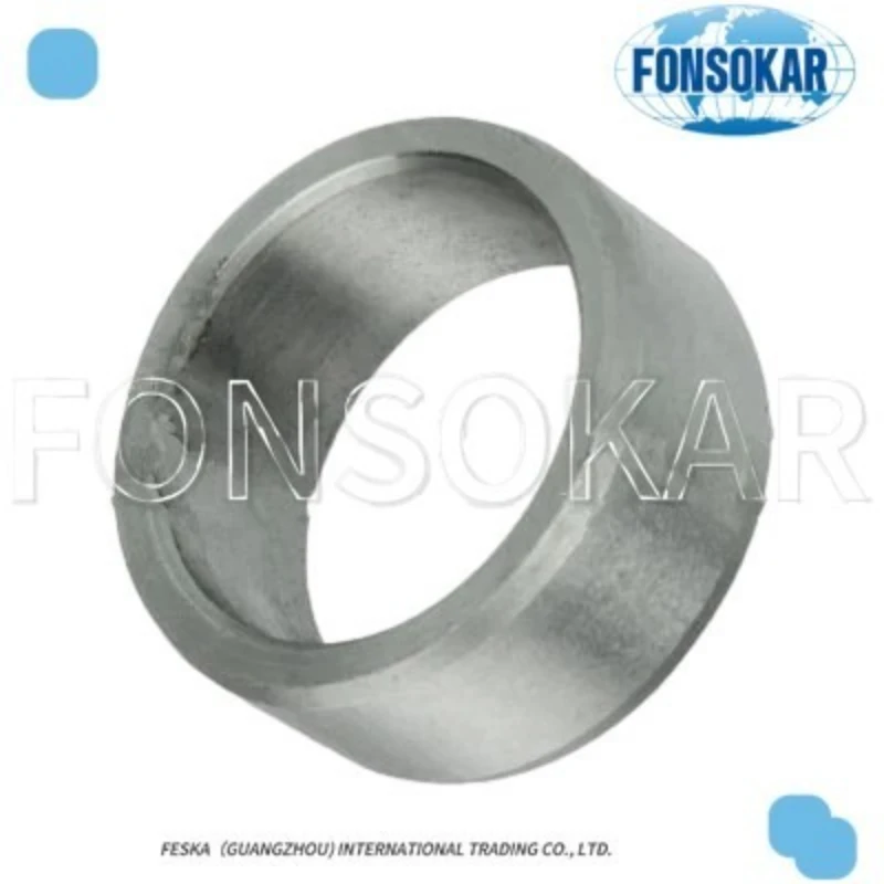 

Ошейник рулевой тяги OEM/Alt для вилочных погрузчиков Toyota 7-8FD10-30 (43735-13310-71)