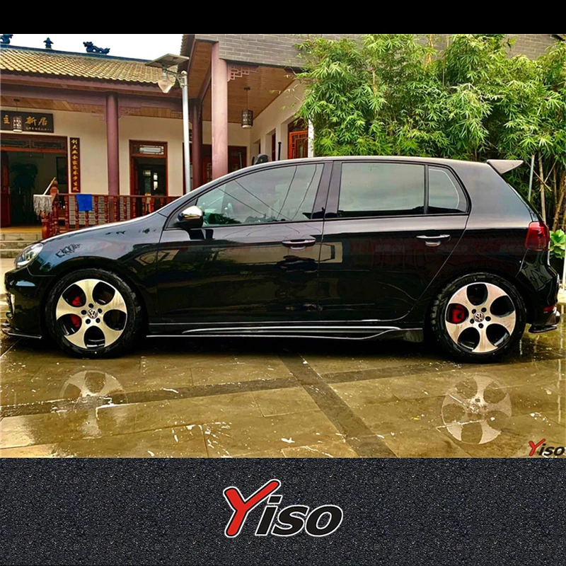 Suitable For Golf 6… - image