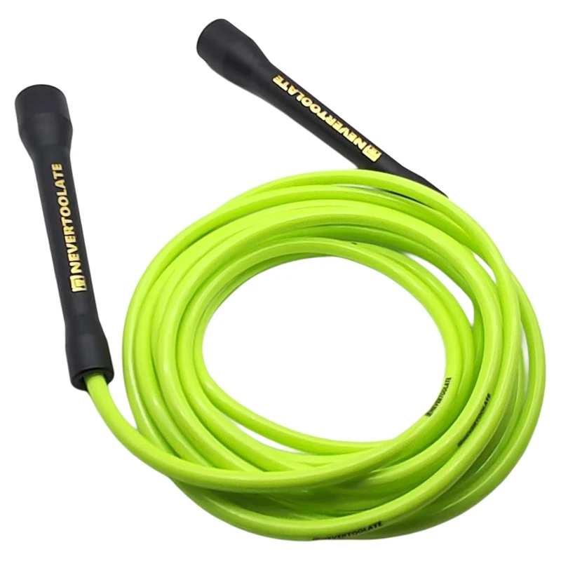 Professional Boxing Fitness Jump Rope 6