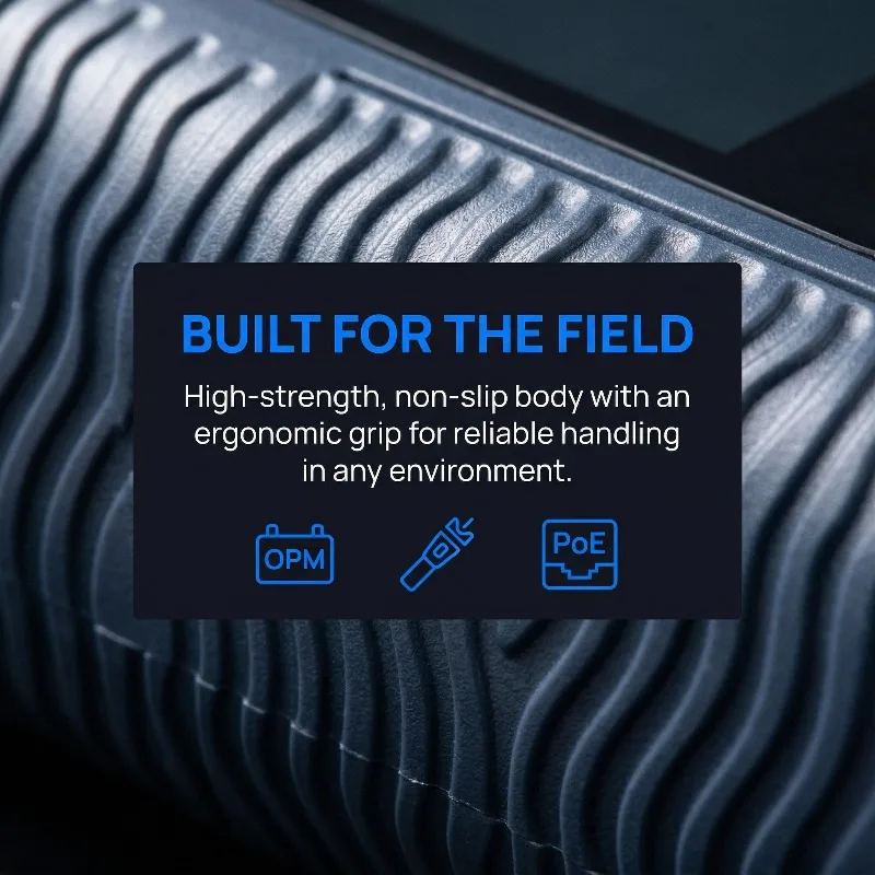 Noyafa NF-8508 High…