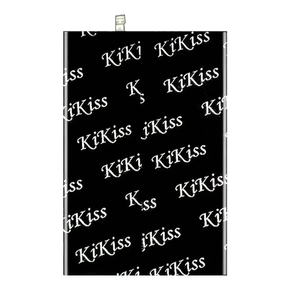 لهاتف سامسونج جالاكسي N21 4500Mah أداء جيد بدرجة حرارة منخفضة طاقة موثوقة Scud-WT-N21 بطارية الهاتف المحمول