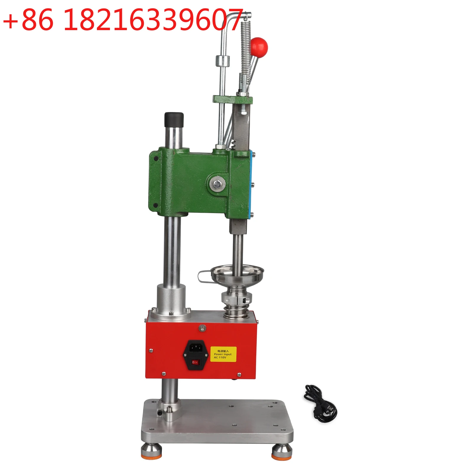 Injection Molding M…