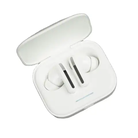 8 best sales Freebuds 5 - №7