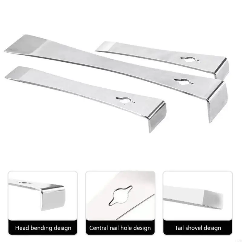 Эффективный пчеловодство