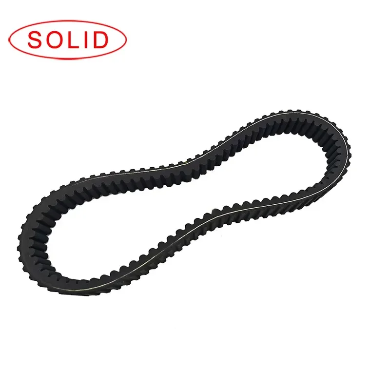 For High Quality Aramid OEM CVT Belt 3211186