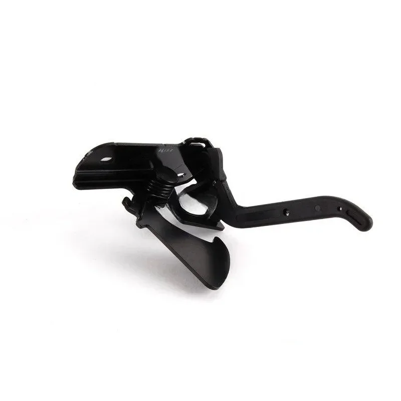 

Car Accessories Genuine China Front Hood Latch for BMW 7 Series E66 730 740 745 750 760 735 2002 2003 2004 2005 2006 2007 2008