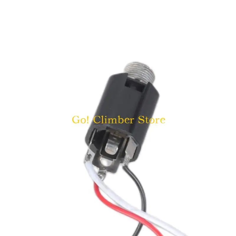 

Q84C Active EQ-B3T Preamp Circuit For Bass Guitar Replacement Accessories