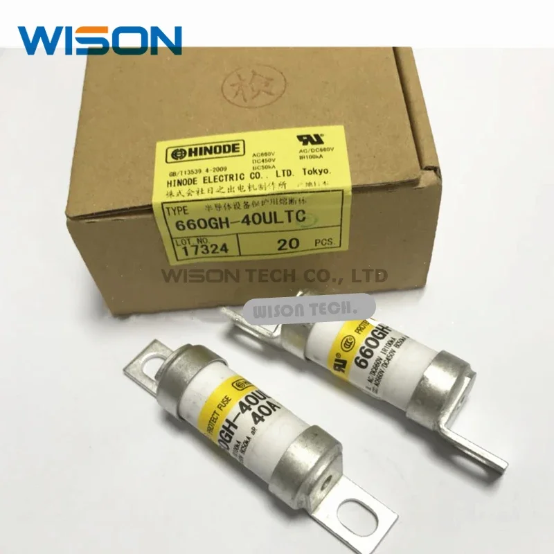 660GH-200ULTC 660HG-40ULTC 660HG-125ULTC 660HG-160ULTC 660GH-100ULTC 660GH-350ULTC 660GH-400ULTC