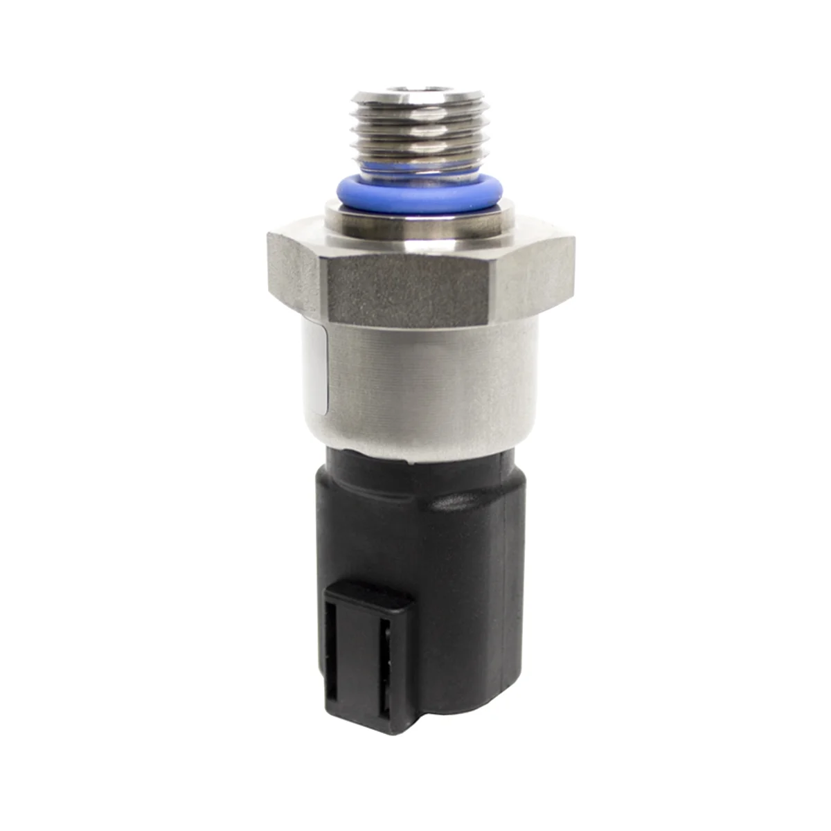 Exhaust Gas Pressure Sensor Gas Oil Pressure Sensor for Scania Truck