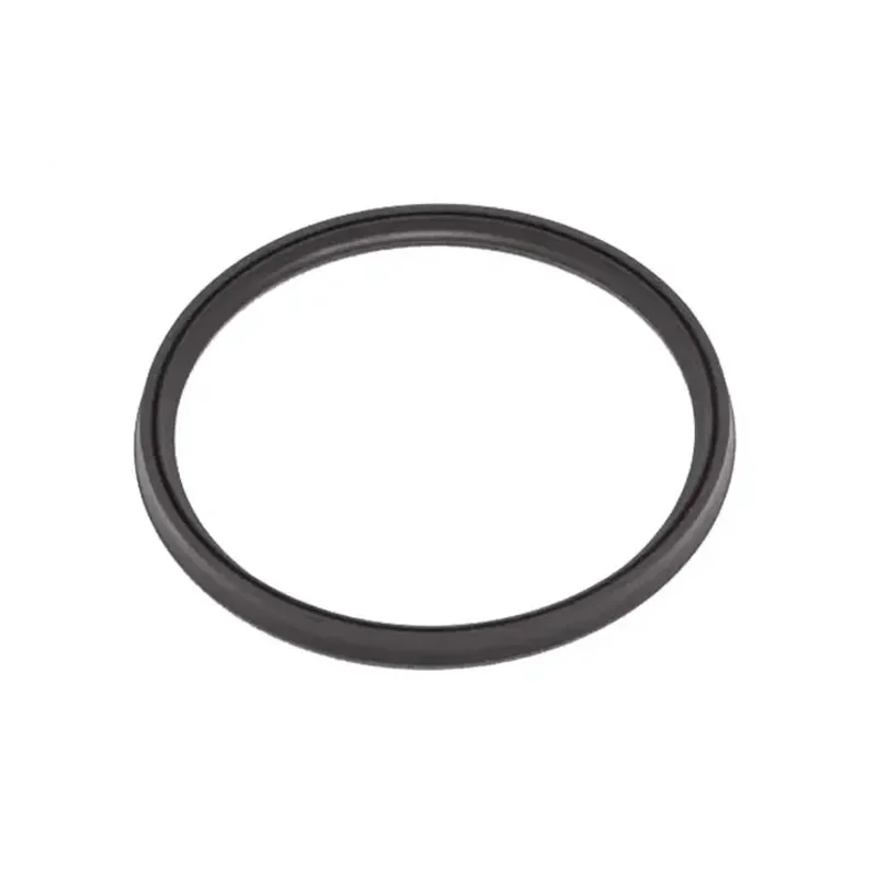 A0219976545 0219976545 Intercooler / Turbo Outlet Seal For Mercedes Benz W212 X166 OM642 OM651