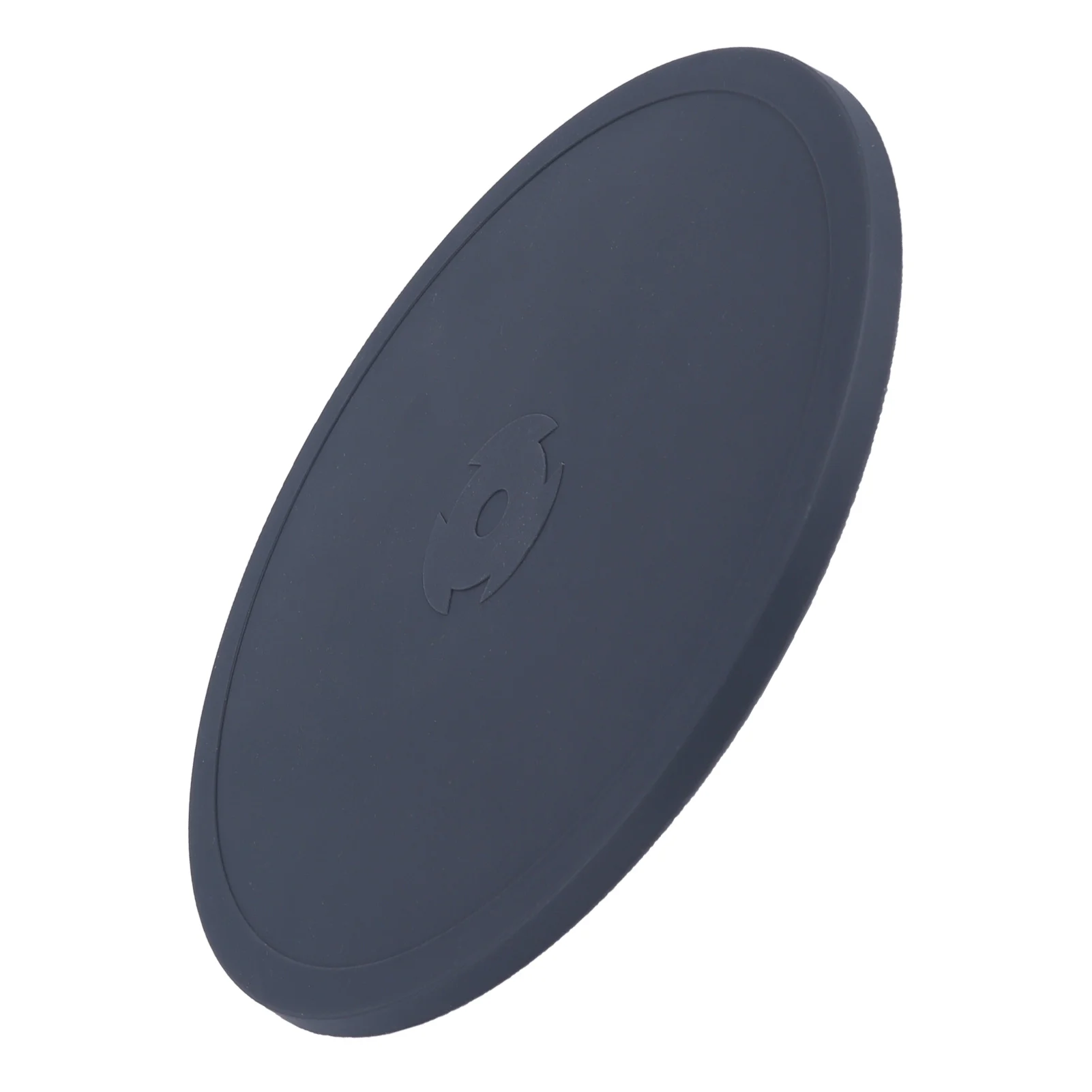 Silicone Mixing Bowl Lid Sealing Fermentation Cover for Thermomix TM31 TM5 TM6 Blender Part Accessories