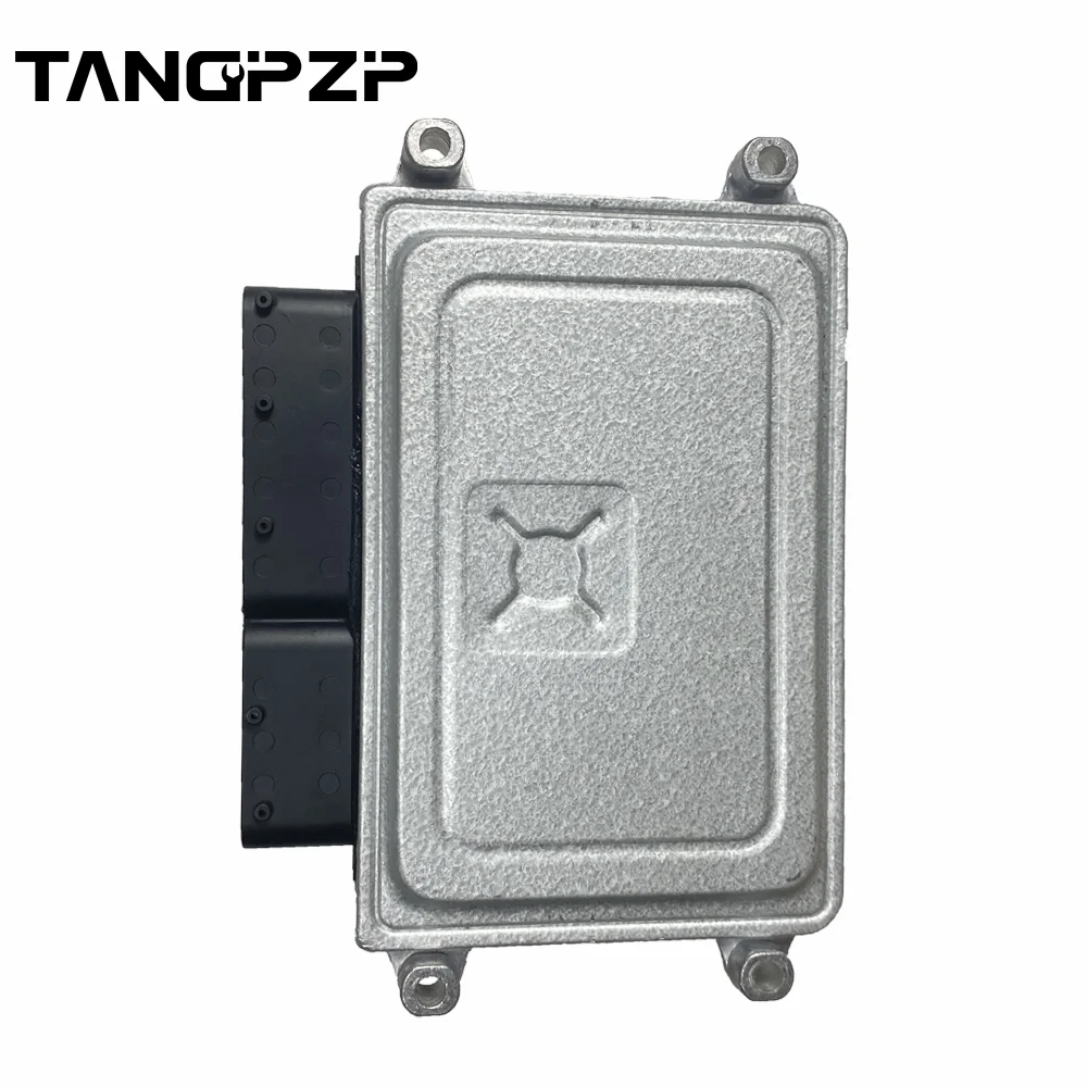 ABDB 25188564 modul Unit kontrol elektronik ECU papan komputer mesin untuk Chevrolet Cruze