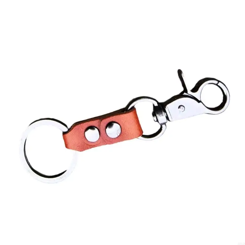 خيار هدية حامل مواد PU فريدة من نوعها #2