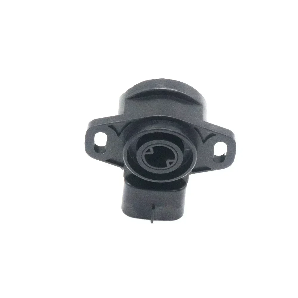 เซนเซอร์ตําแหน่งคันเร่งรถ 68V-85885-00 สําหรับ Yamaha Outboard F115 68V 858850000