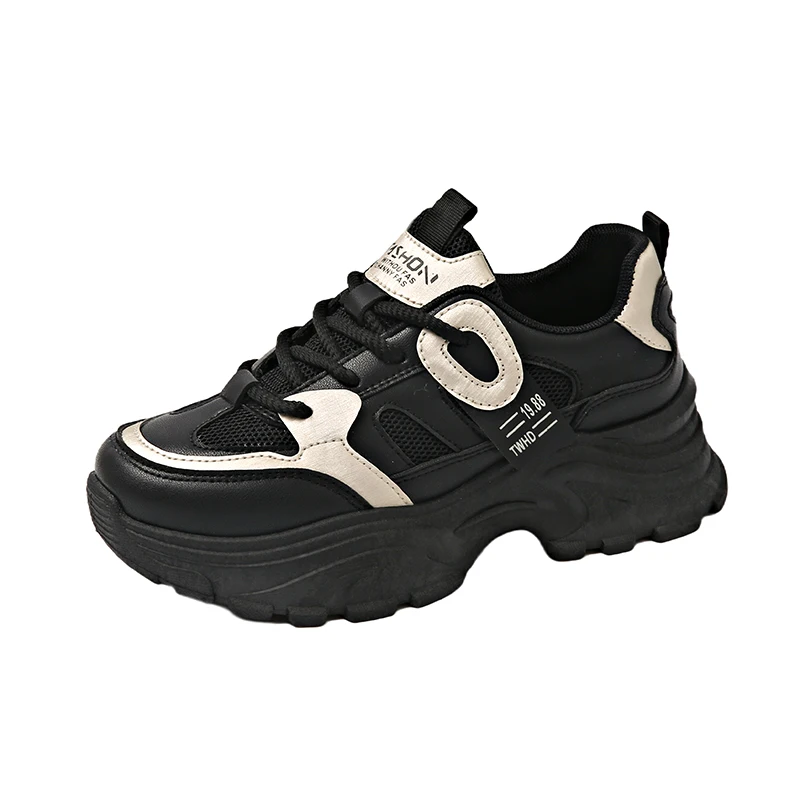 

Lightweight and breathable women’s sports shoes, designed for running, training, and everyday comfort. Durable and stylish