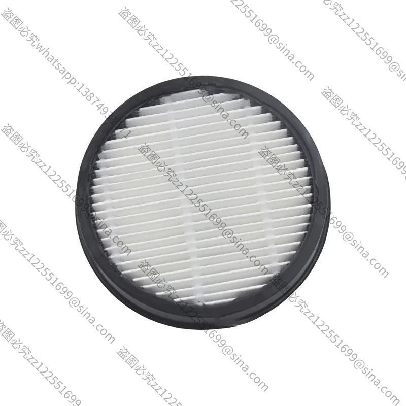 

Подходит для пылесоса Pusanik P12 P13, фильтр от пыли, фильтр HEPA, хлопковый фильтр