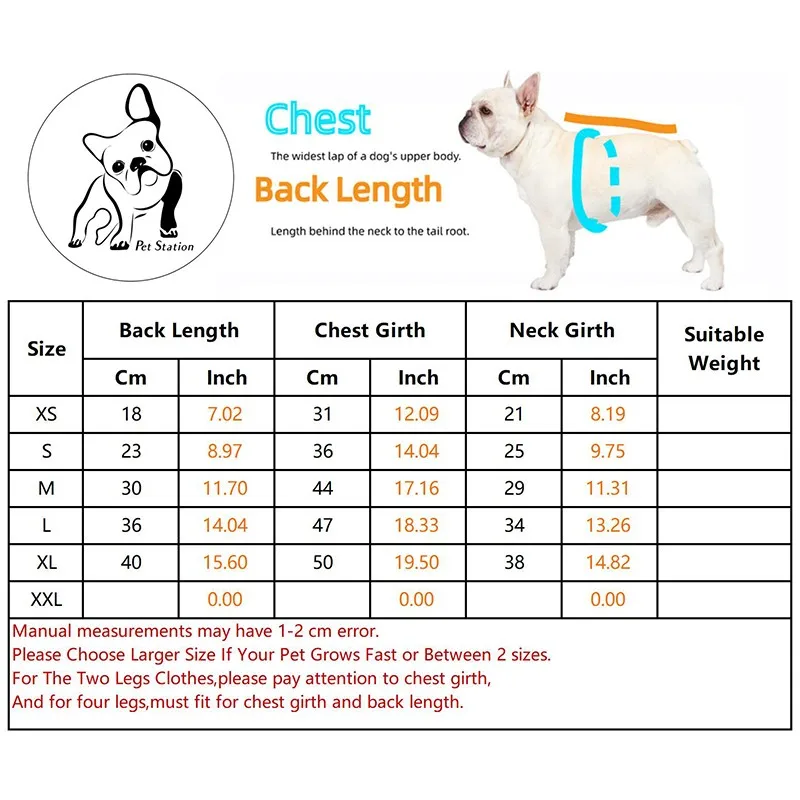 Disney Stitch Pet Dogs Vest Summer Cotton Dogs Clothes Thin French Bulldog Puppy For Small Medium Dog Clothing Chihuahua Costume