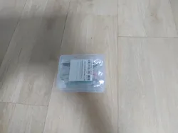 Imagen de reseña 1