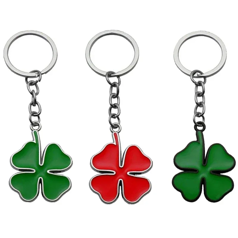 Metal Creative Car Key Chain Keychain Holder Keyring for BMW HONDA Mercedes Benz Cadillac KIA Nissan Land Rover Lexus SUZUKI