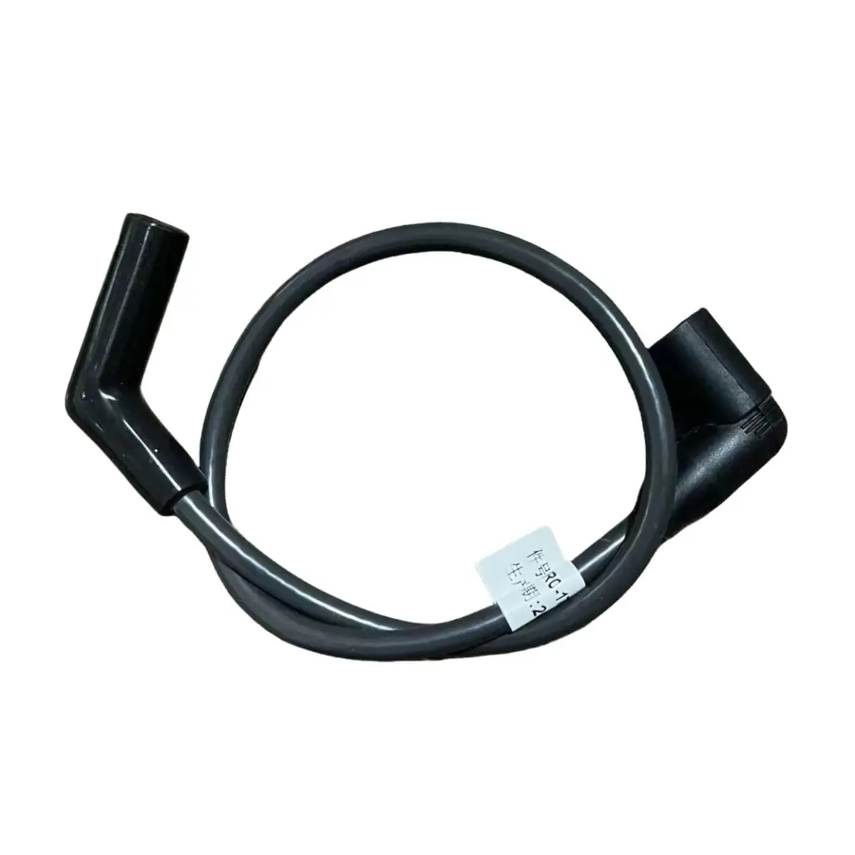 

High-Tension Cable 0GR0-178000-10000 For CFMoto ATV Accessories CForce 450L 450S CF400ATR CF400AU IRON MAX L7e T3 CF Moto Part