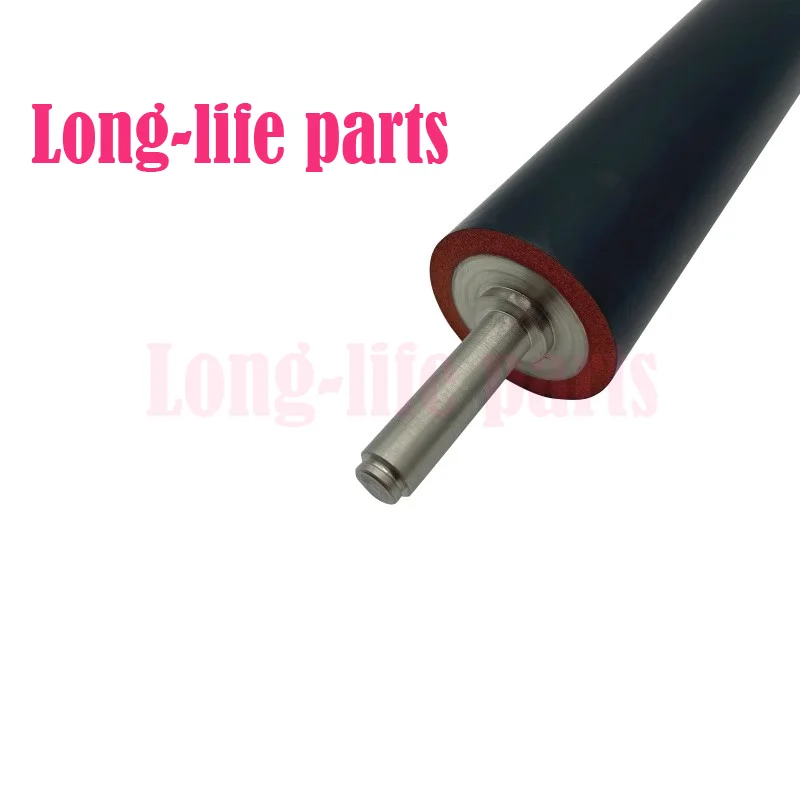 Compatible For Toshiba 5506 5508A 6508 7508 8508 6506 7506 lower fuser roller Copier Parts